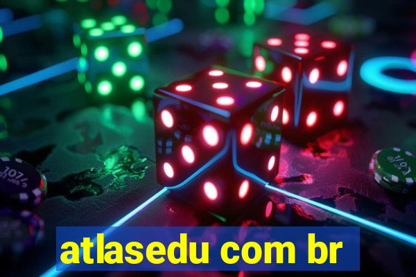 atlasedu com br